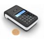  Posnet Mobile HS