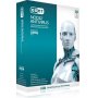 ESET NOD32 Antivirus