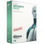 ESET Security Pack