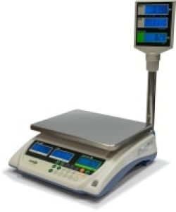 Novitus Pris EP 200/210