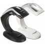 Datalogic Heron HD 3100