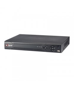 Dahua DVR2104/2108/2116H-V2