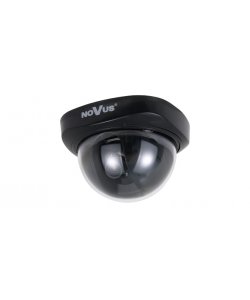 Novus NVC-401D-black