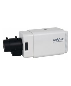 Novus NVAHD-2DN5100MC-1