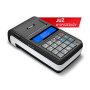  Posnet Mobile Online