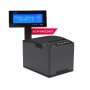  Posnet Thermal XL2 ONLINE