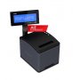  Posnet Thermal HD ONLINE