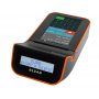 Elzab ELZAB K10 ONLINE BT/WiFi/EX