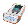 Elzab ELZAB K10 ONLINE BT/GPRS 