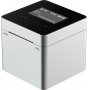 Elzab ELZAB Cube ONLINE E