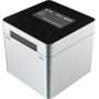 Elzab ELZAB Cube ONLINE R