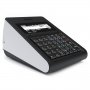  Posnet Revo Online