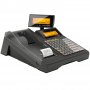  Posnet Neo Online