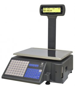 Digi SM-320 Digi SM-320