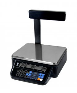 Digi DS-781 Digi DS-781