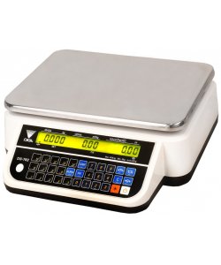 Digi DS-782 Digi DS-782