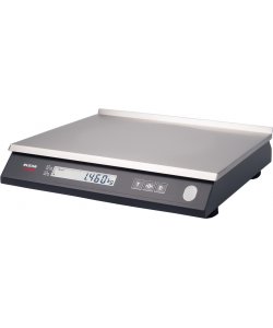 Elzab Prima 2 Elzab Prima 2