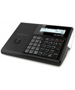 Posnet Bingo Max2 Posnet Bingo Max2