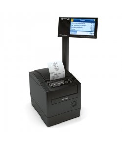 Novitus HD II ONLINE