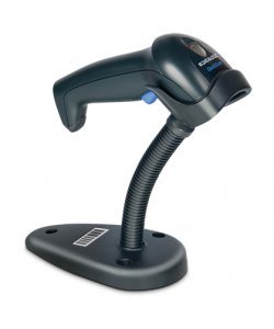 Datalogic Quick Scan L